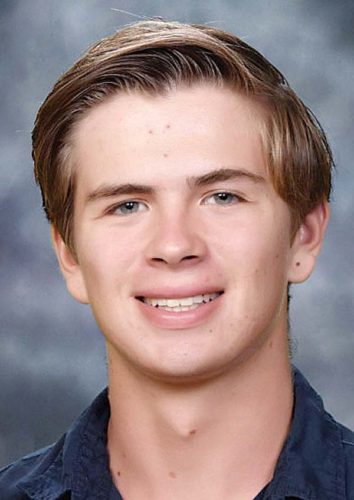 Kai Ponting
